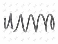 Arc spiral ABAKUS, Cod: 234-01-341