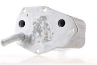 Thumbnail - Oliekoeler, motorolie - CLC159000S - MAHLE