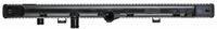 Thumbnail - Radiateur - CR1485000S - MAHLE