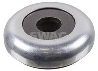 Лагер на макферсъна