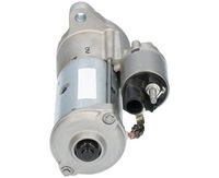Μίζα VALEO RE-GEN REMANUFACTURED STOP&START