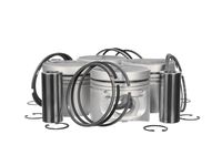 Thumbnail - Zuigerset - PM010150VR1 - ET ENGINETEAM