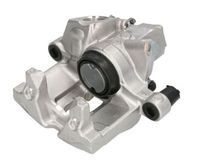 Etrier frana MTR, Cod: 12217432