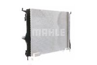 Thumbnail - Radiateur - CR1765000S - MAHLE