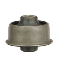 GATES Draagarmrubber 5