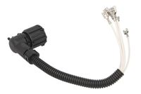 TRUCKLIGHT Adapterkabel, achterlicht 2