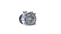 Thumbnail - Compressor, airconditioning - ACP1589000S - MAHLE
