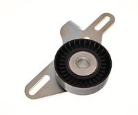 Riemenspanner, Keilrippenriemen Riemenspanner, Keilrippenriemen