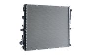 Thumbnail - Radiateur - CR2604000P - MAHLE