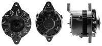 Generator / Alternator ELSTOCK, Cod: 28-0807
