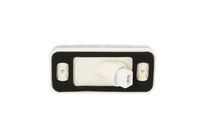 TRUCKLIGHT Markeringslicht 2