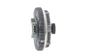 Thumbnail - Koppeling, radiateurventilator - CFC230000P - MAHLE