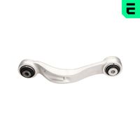 Brat, suspensie roata OPTIMAL, Cod: G5-999