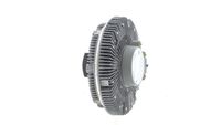 Thumbnail - Koppeling, radiateurventilator - CFC230000P - MAHLE