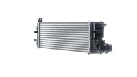 Thumbnail - Intercooler, inlaatluchtkoeler - CI180000P - MAHLE