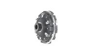 Thumbnail - Koppeling, radiateurventilator - CFC229000P - MAHLE