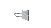 Thumbnail - Oliekoeler, automatische transmissie - CLC293000P - MAHLE