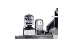 WAHLER Thermostaat, koelvloeistof 4