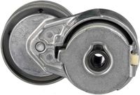 Τεντωτήρας ιμάντα, ιμάντας poly- DriveAlign™