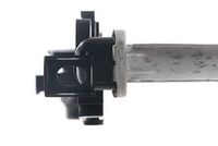 Thumbnail - Radiateur - CR814000S - MAHLE
