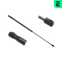 Amortizor capota OPTIMAL, Cod: AG-50217