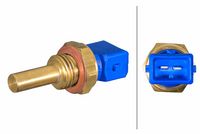 Sensor, Kühlmitteltemperatur
