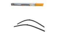 CONTINENTAL Wisserblad 4