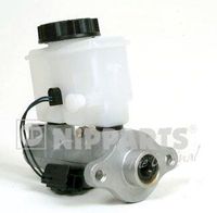 Спирачна помпа