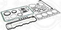 Thumbnail - Complete pakkingset, motor - 539.182 - ELRING