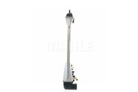 Thumbnail - Radiateur - CR2165000S - MAHLE