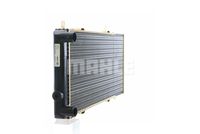 Thumbnail - Radiateur - CR1513000S - MAHLE