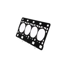 Thumbnail - Pakking, cilinderkop - TH0066 - ET ENGINETEAM