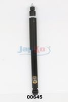 Amortizor JAPKO, Cod: MJ00645