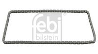 Steuerkette