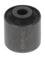 тампон, носач