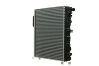 Thumbnail - Radiateur - CR1116000P - MAHLE