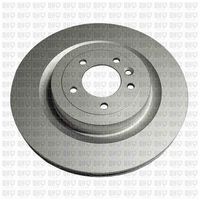 Bremsscheibe