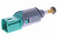 ключ за спирачните светлини