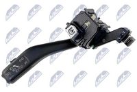 Comutator coloana directie NTY, Cod: EPE-WW-003
