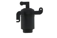 Trockner, Klimaanlage