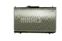 Thumbnail - Radiateur - CR1518000S - MAHLE