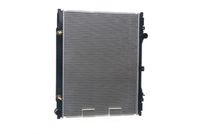 Thumbnail - Radiateur - CR1569000S - MAHLE
