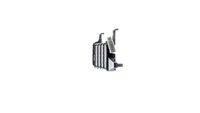Thumbnail - Radiateur - CR2636000P - MAHLE