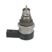 Thumbnail - Drukregelklep, common-rail-system - ED0167 - ET ENGINETEAM