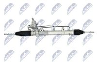 Caseta directie NTY, Cod: SPK-BM-001