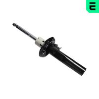 Amortizor OPTIMAL, Cod: A-4036G