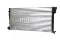 Thumbnail - Radiateur - CR475000S - MAHLE