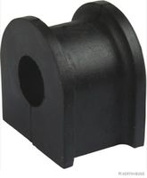 Piekare, Stabilizators J4263014 HERTH+BUSS JAKOPARTS