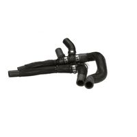 GATES Verwarmingsslang 5