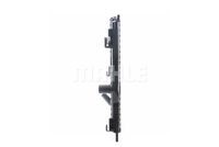 Thumbnail - Radiateur - CR1765000S - MAHLE